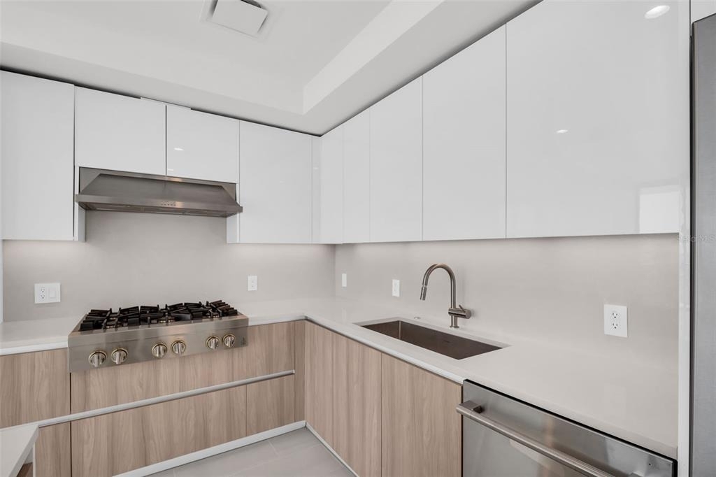400 Central Avenue - Photo 4
