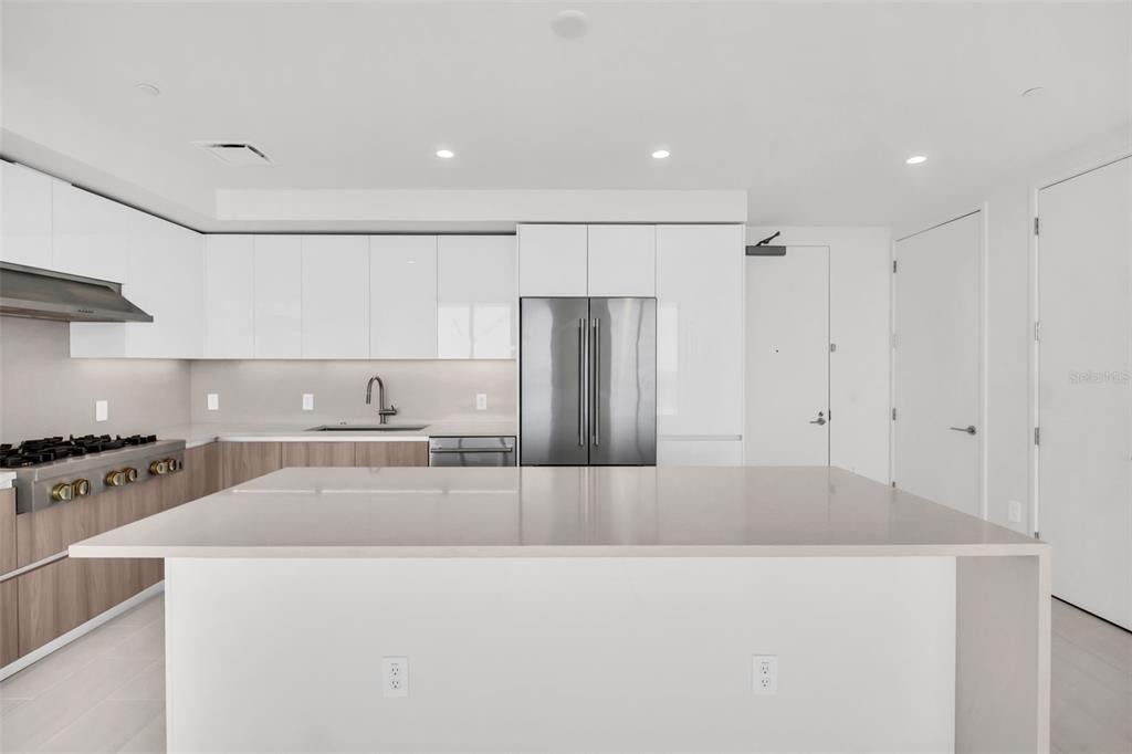 400 Central Avenue - Photo 8