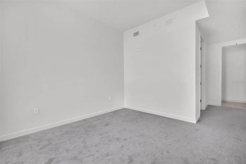 400 Central Avenue - Photo 37