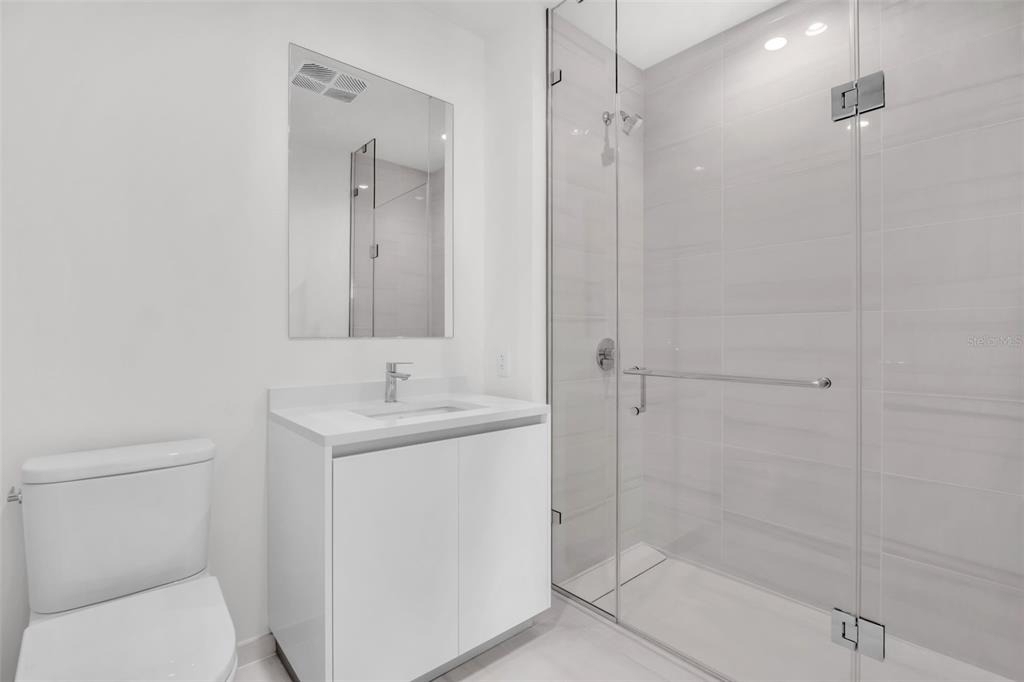 400 Central Avenue - Photo 40