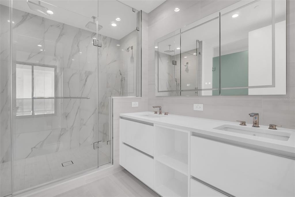 400 Central Avenue - Photo 28