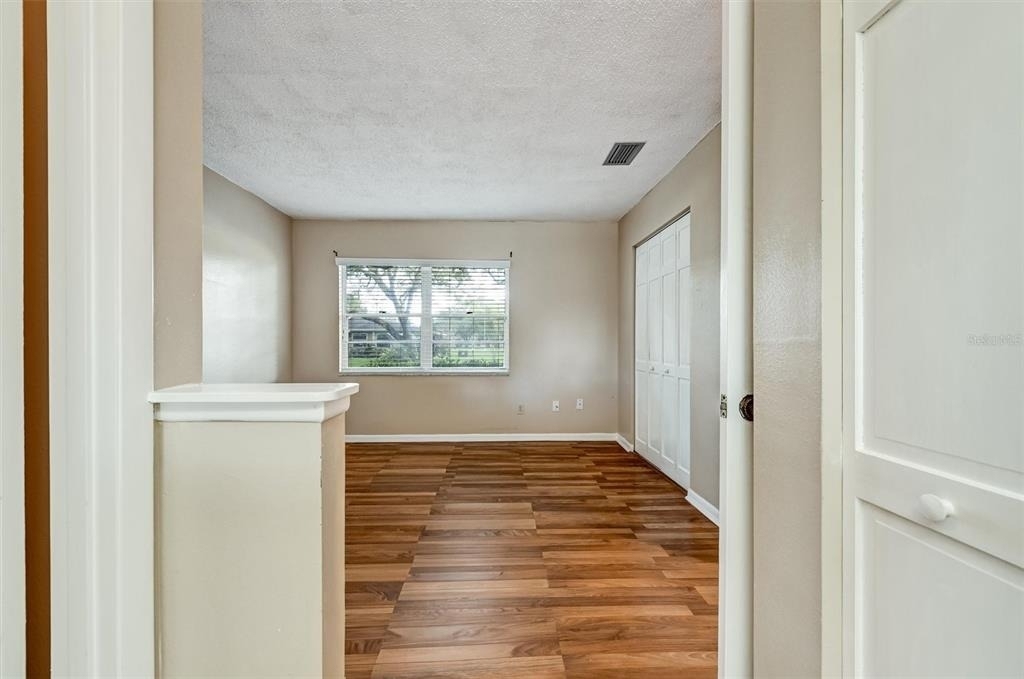 2833 Orange Tree Circle N - Photo 22