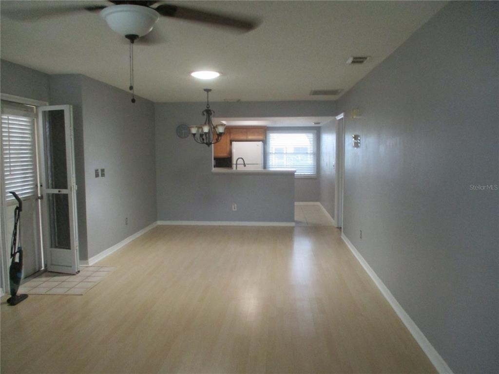 2124 Hailstone Circle - Photo 2