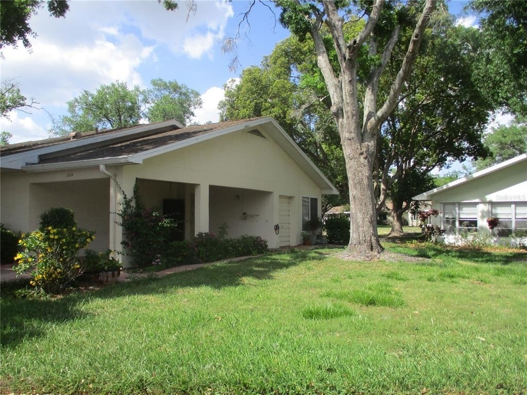 2124 Hailstone Circle - Photo 16