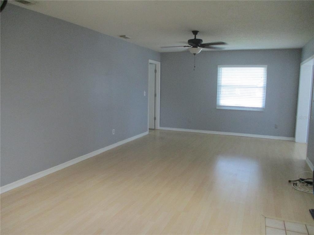 2124 Hailstone Circle - Photo 1