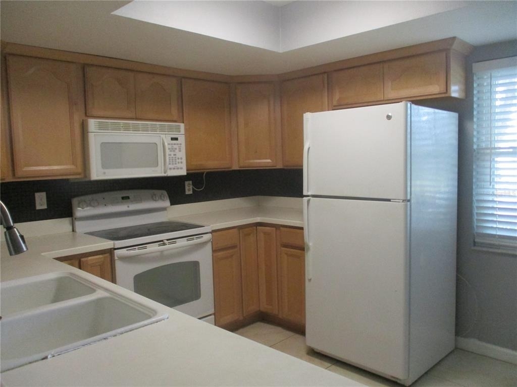 2124 Hailstone Circle - Photo 4