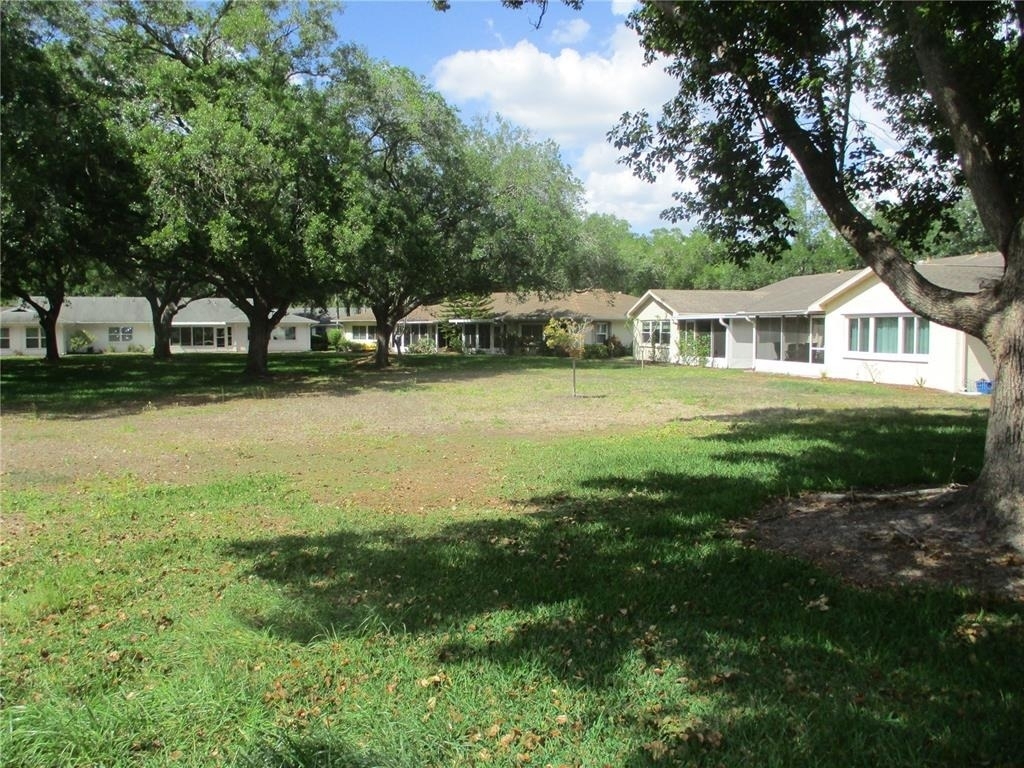 2124 Hailstone Circle - Photo 19