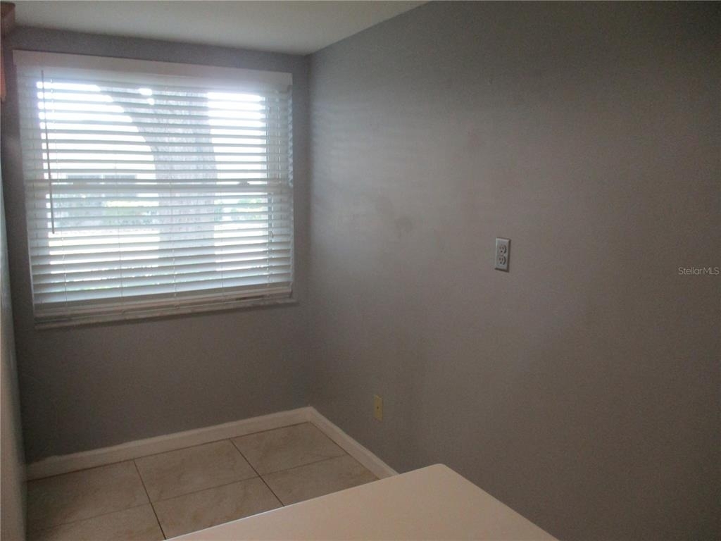 2124 Hailstone Circle - Photo 7