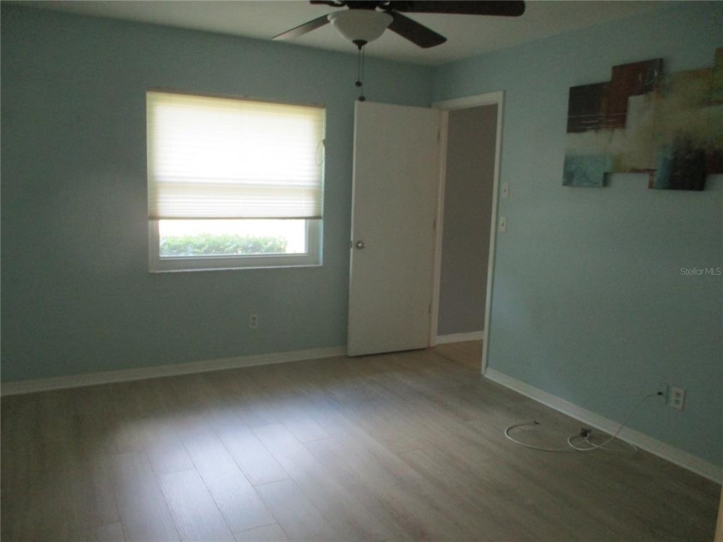 2124 Hailstone Circle - Photo 8