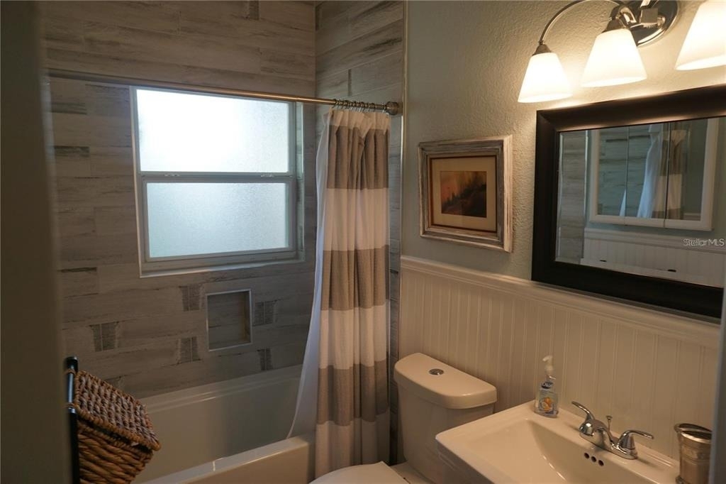 601 N Osceola Avenue - Photo 9