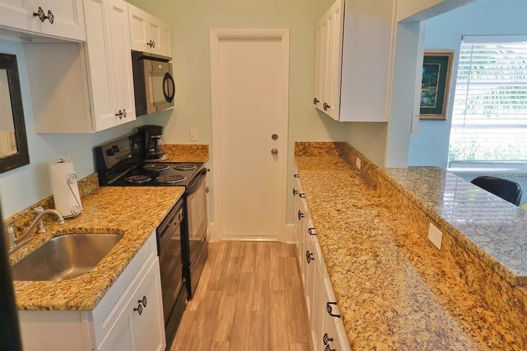 601 N Osceola Avenue - Photo 5