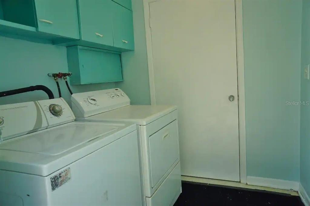 601 N Osceola Avenue - Photo 10