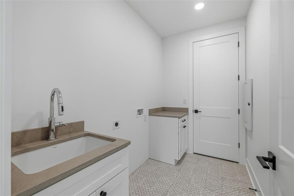 3012 S Esperanza Avenue - Photo 22
