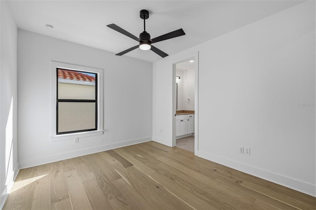 3012 S Esperanza Avenue - Photo 20
