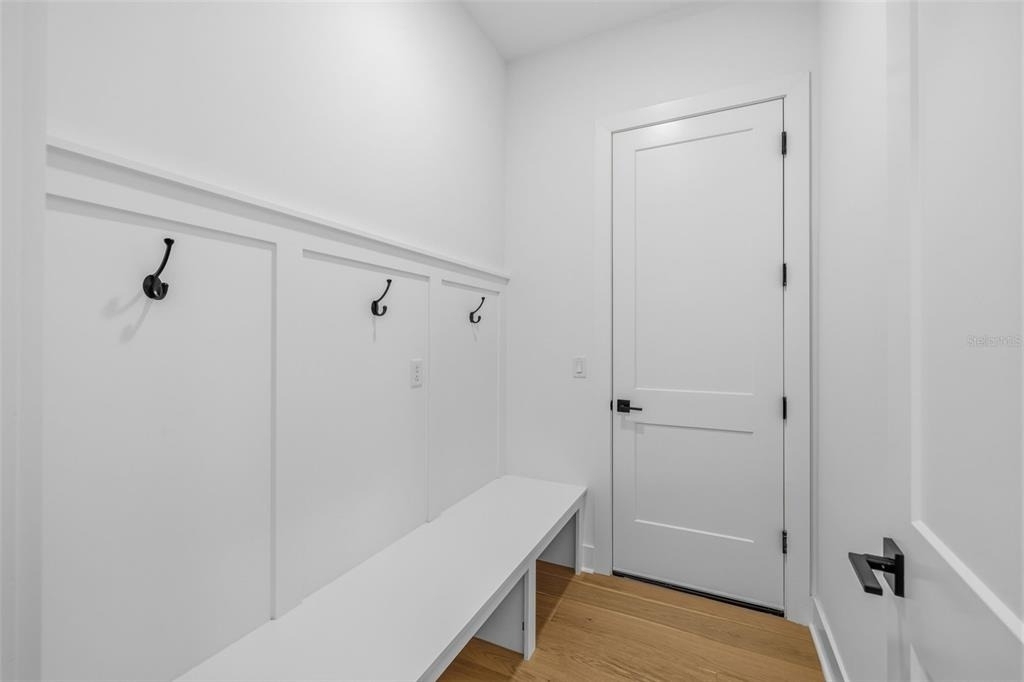3012 S Esperanza Avenue - Photo 13