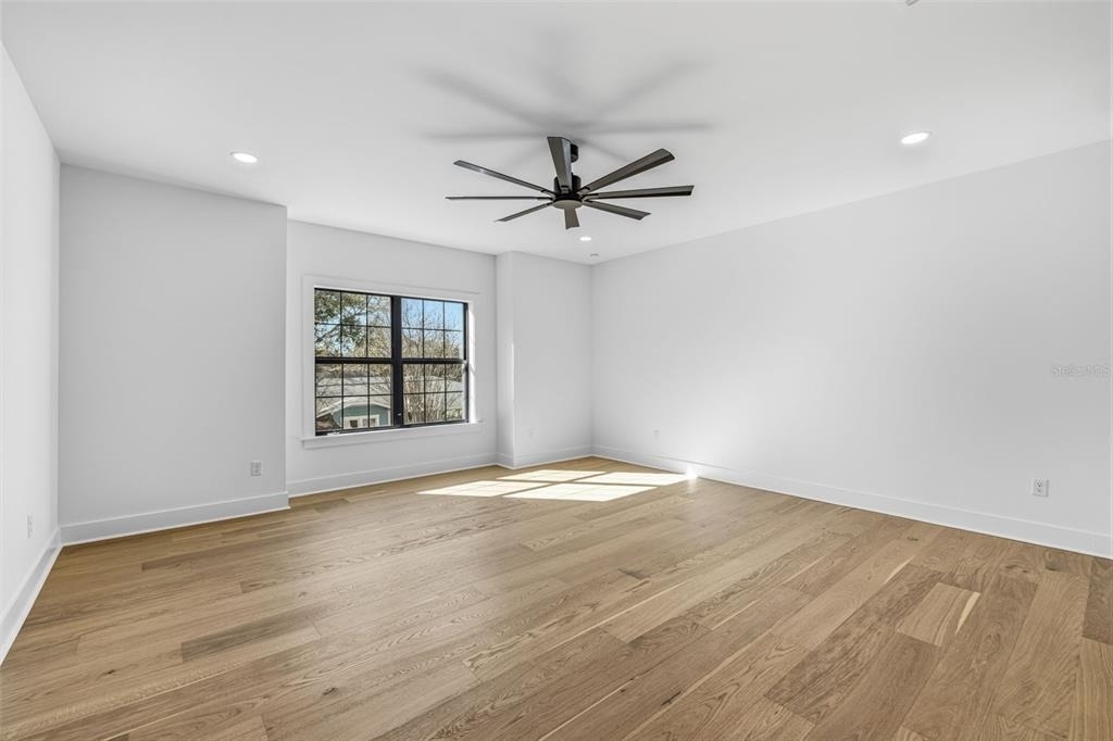 3012 S Esperanza Avenue - Photo 14