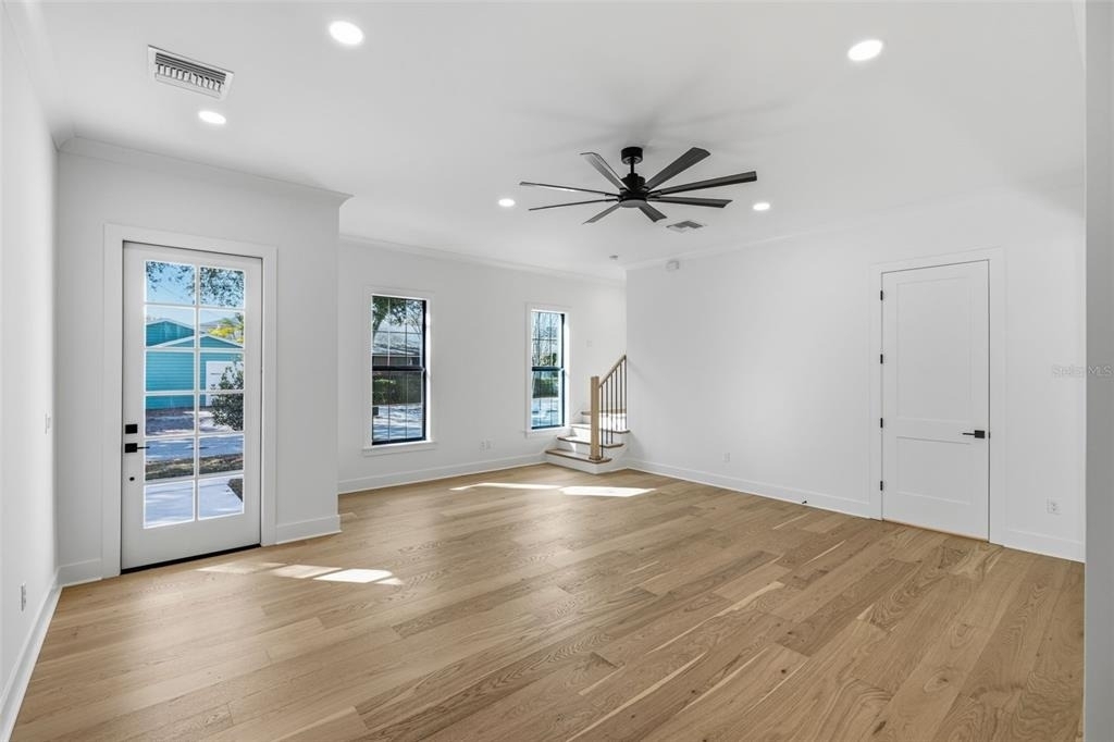 3012 S Esperanza Avenue - Photo 3