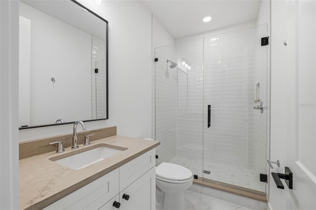 3012 S Esperanza Avenue - Photo 18