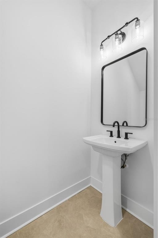 3012 S Esperanza Avenue - Photo 12