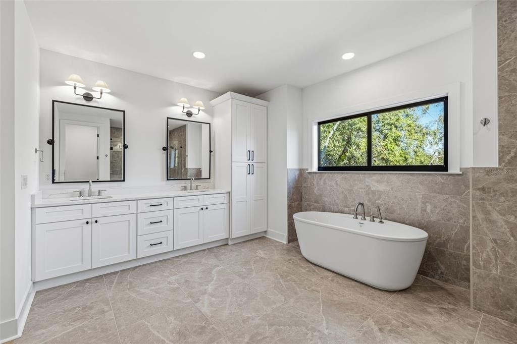 3012 S Esperanza Avenue - Photo 15