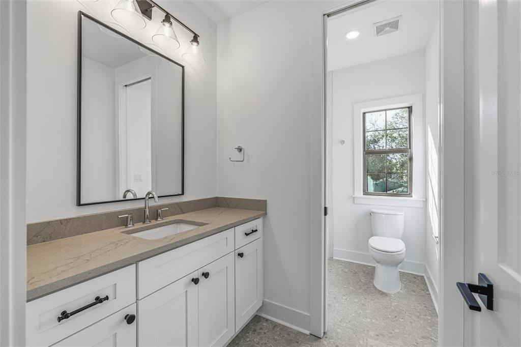 3012 S Esperanza Avenue - Photo 21