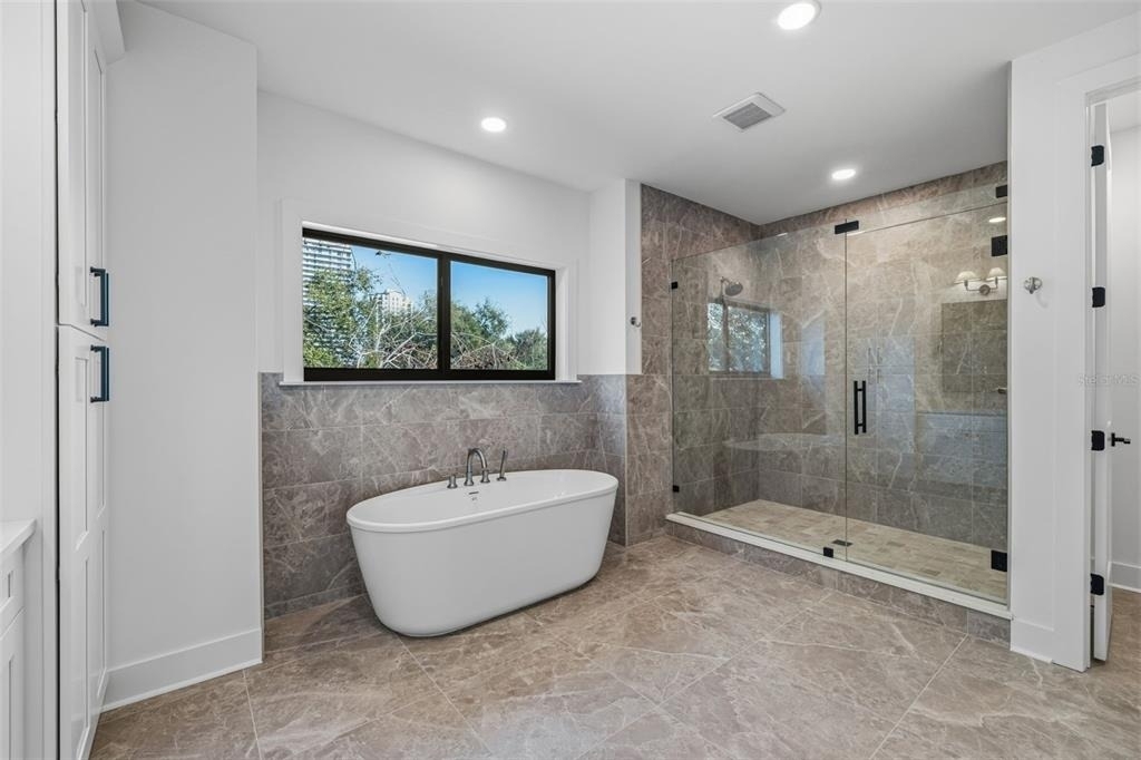 3012 S Esperanza Avenue - Photo 16