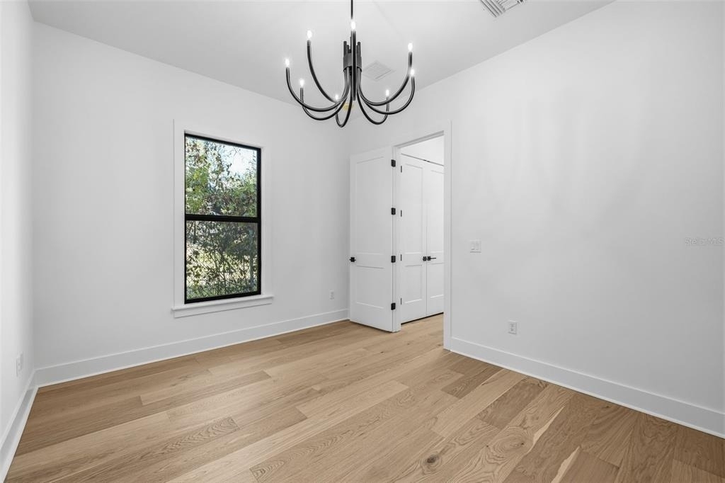 3012 S Esperanza Avenue - Photo 11