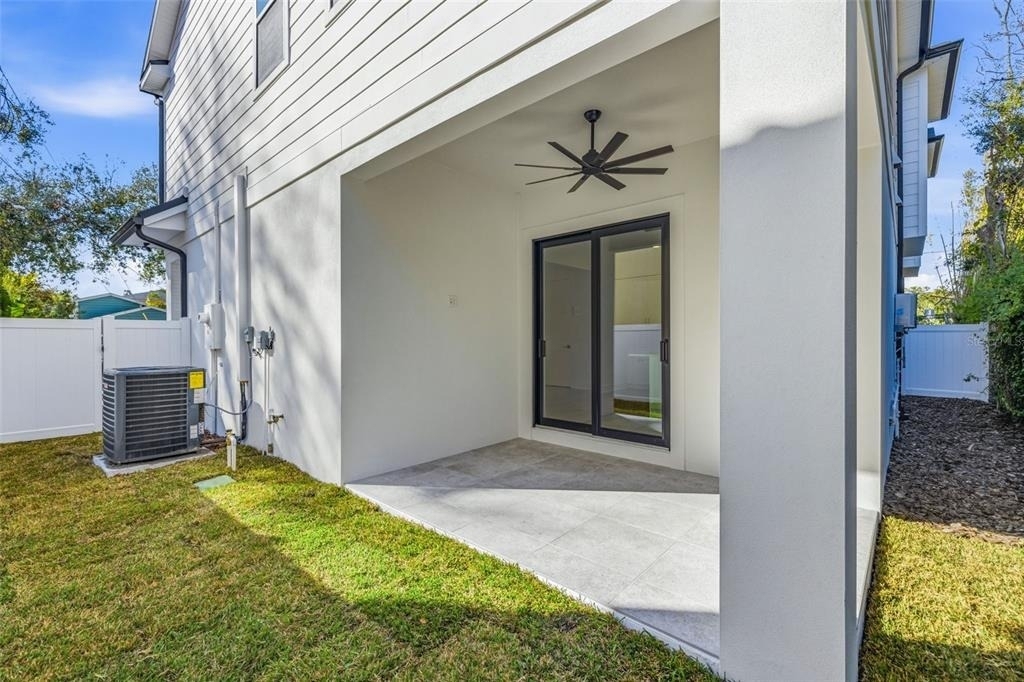 3012 S Esperanza Avenue - Photo 23