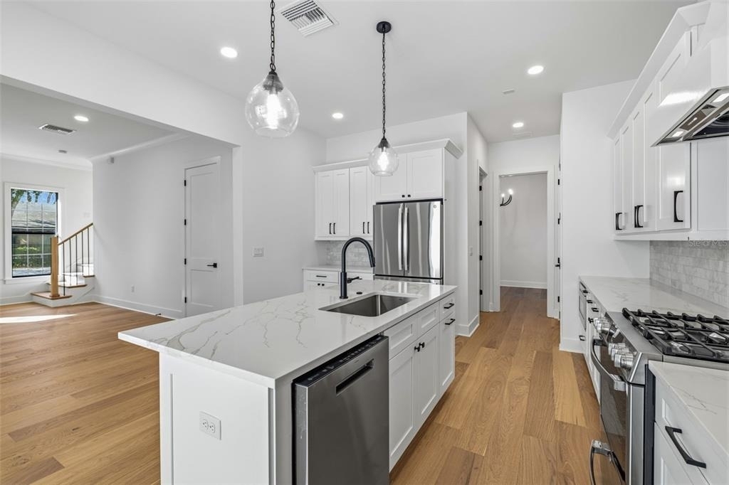 3012 S Esperanza Avenue - Photo 8