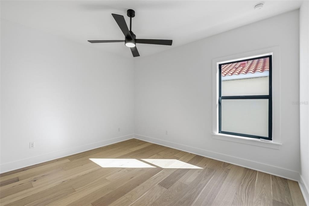 3012 S Esperanza Avenue - Photo 17