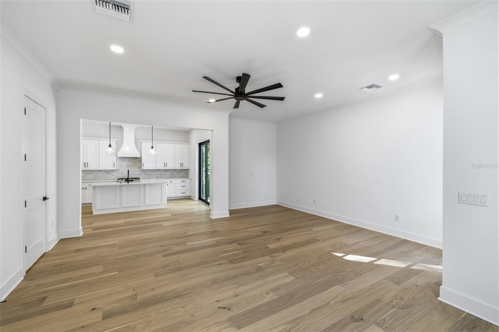 3012 S Esperanza Avenue - Photo 5