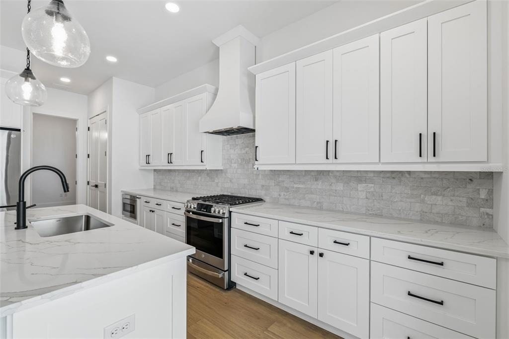 3012 S Esperanza Avenue - Photo 7