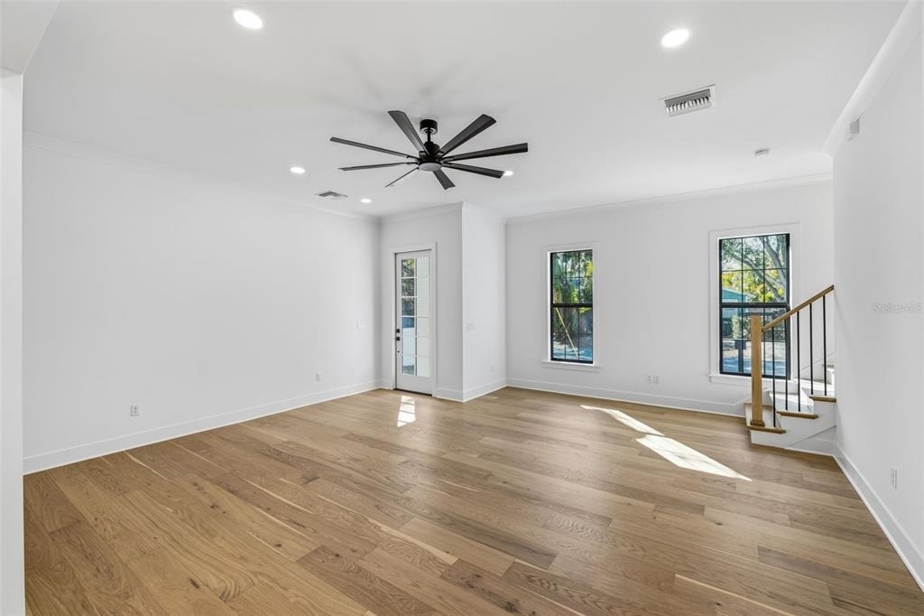3012 S Esperanza Avenue - Photo 4