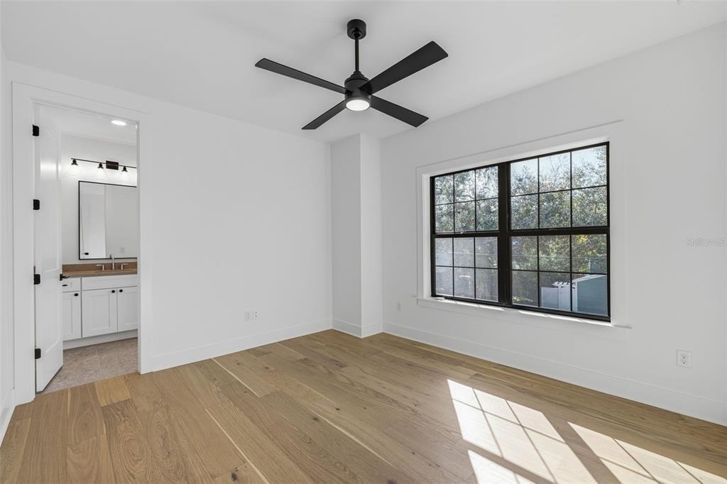3012 S Esperanza Avenue - Photo 19