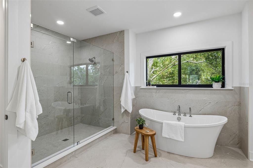 3010 S Esperanza Avenue - Photo 25