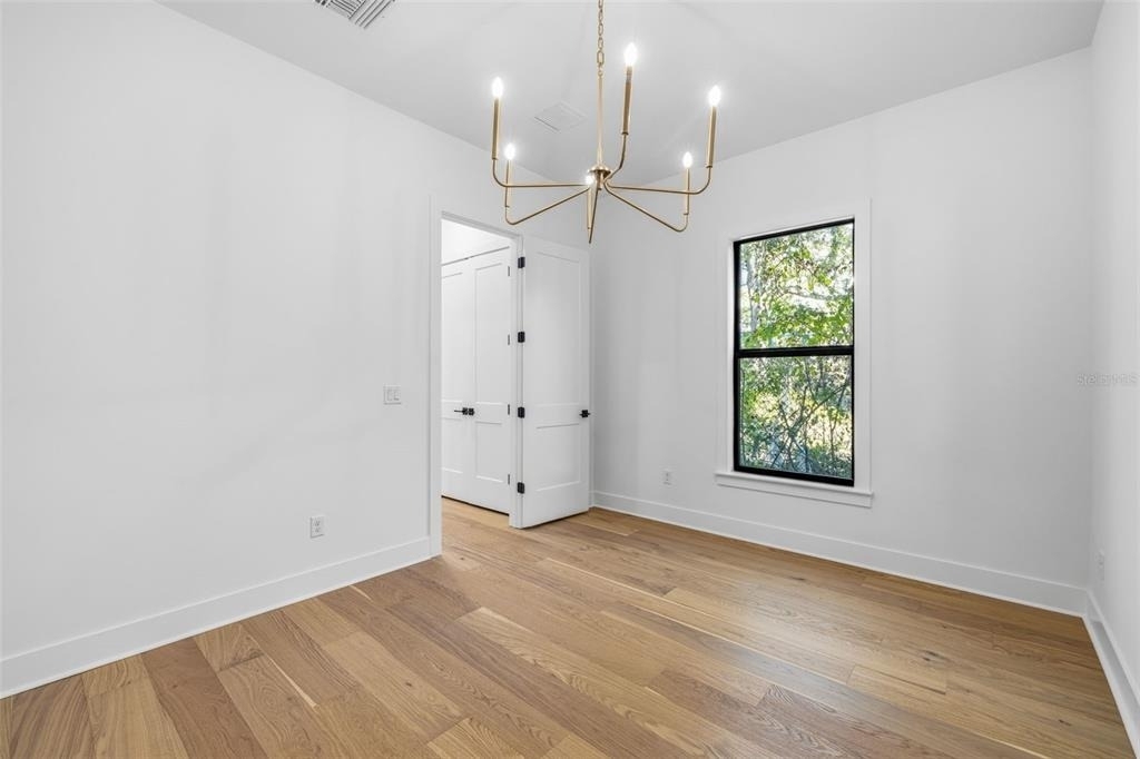 3010 S Esperanza Avenue - Photo 36