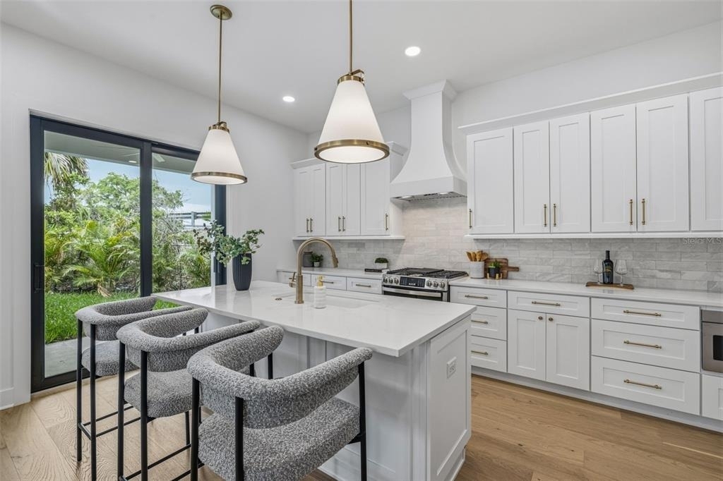 3010 S Esperanza Avenue - Photo 12