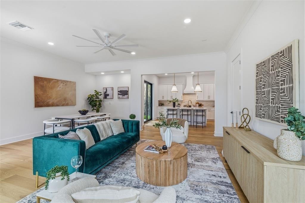 3010 S Esperanza Avenue - Photo 7