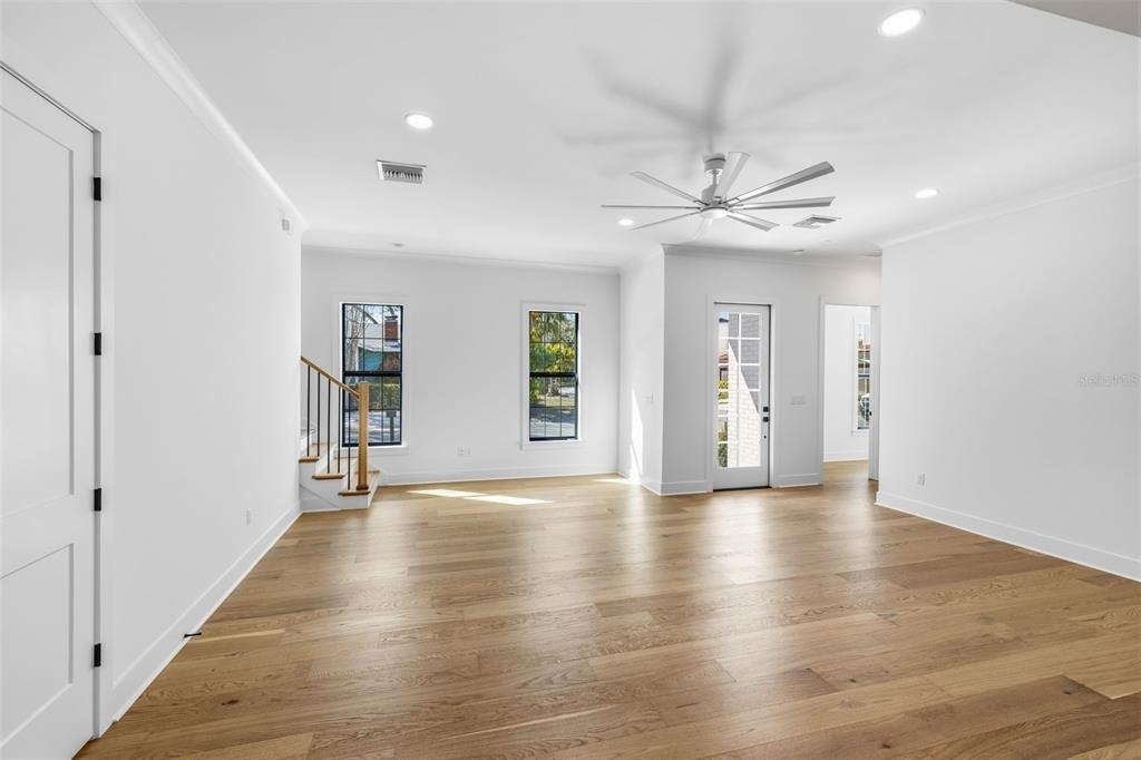 3010 S Esperanza Avenue - Photo 30