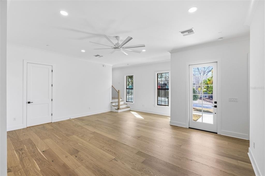 3010 S Esperanza Avenue - Photo 28