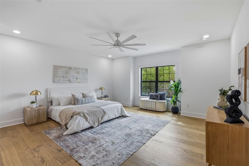 3010 S Esperanza Avenue - Photo 18