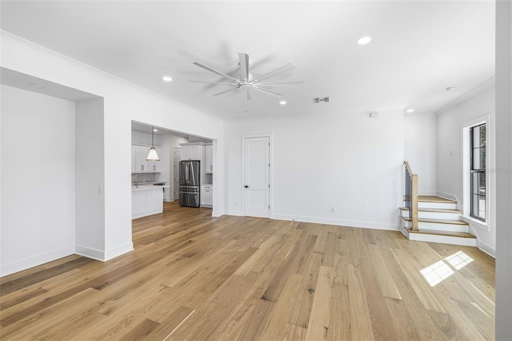 3010 S Esperanza Avenue - Photo 29