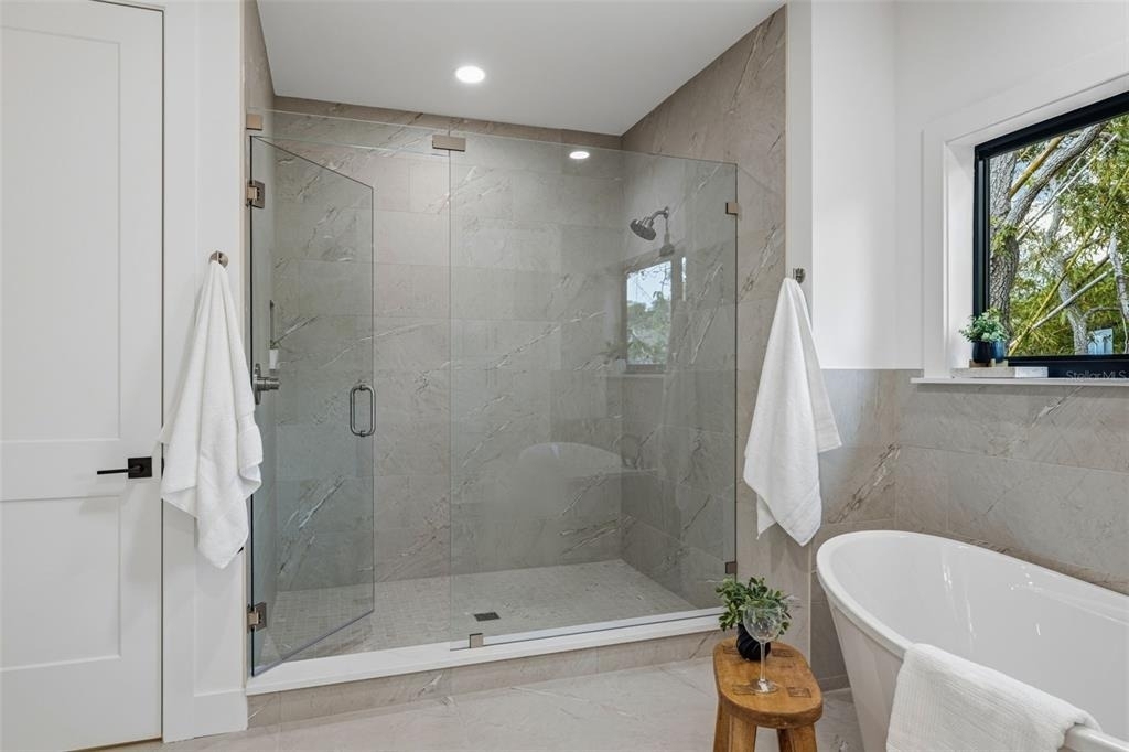 3010 S Esperanza Avenue - Photo 27