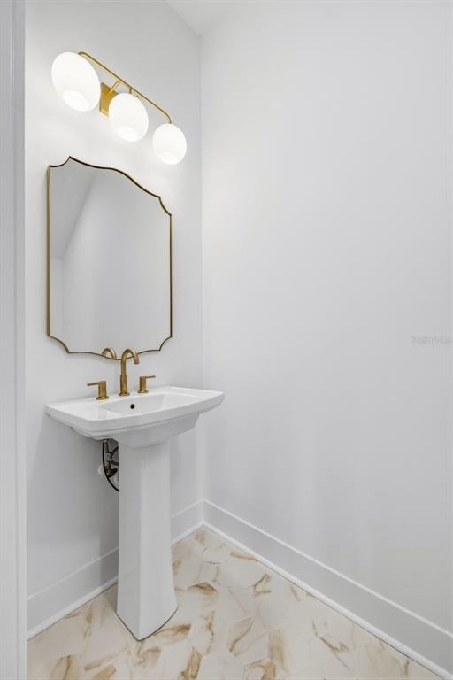 3010 S Esperanza Avenue - Photo 37