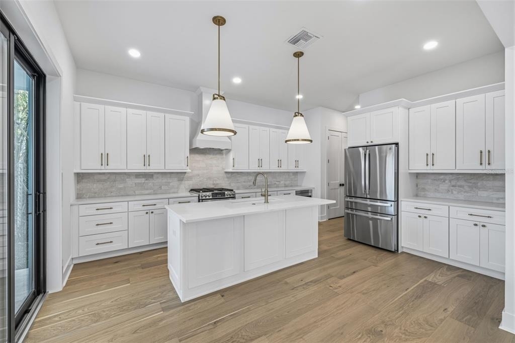 3010 S Esperanza Avenue - Photo 31