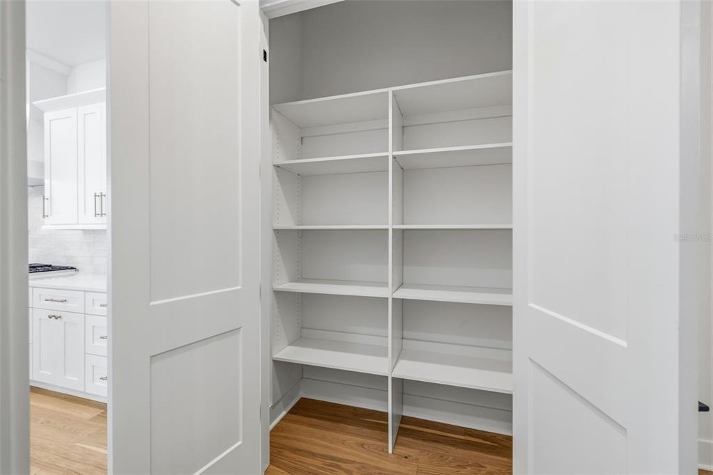3010 S Esperanza Avenue - Photo 35
