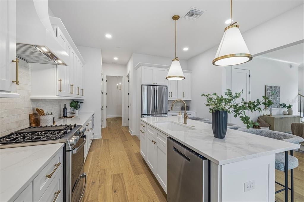 3010 S Esperanza Avenue - Photo 14