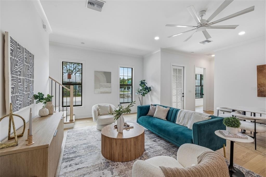 3010 S Esperanza Avenue - Photo 9