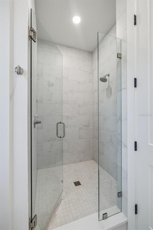 3010 S Esperanza Avenue - Photo 41
