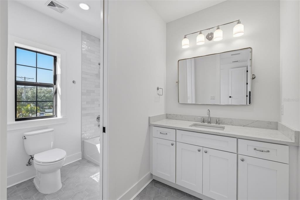 3010 S Esperanza Avenue - Photo 46